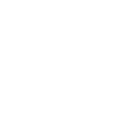 ORCID